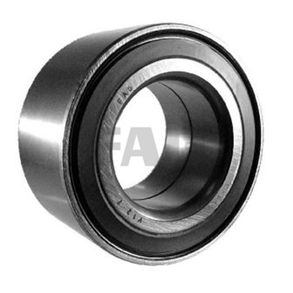 Rolamento de Roda dianteira FAG 7131115100