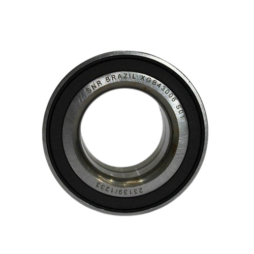 Rolamento de Roda dianteira SNR XGB43006S01