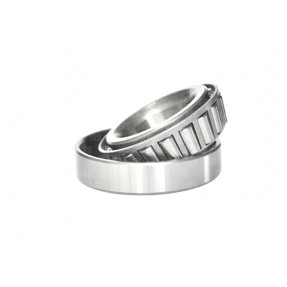 Rolamento de Roda dianteira IRB IR12043