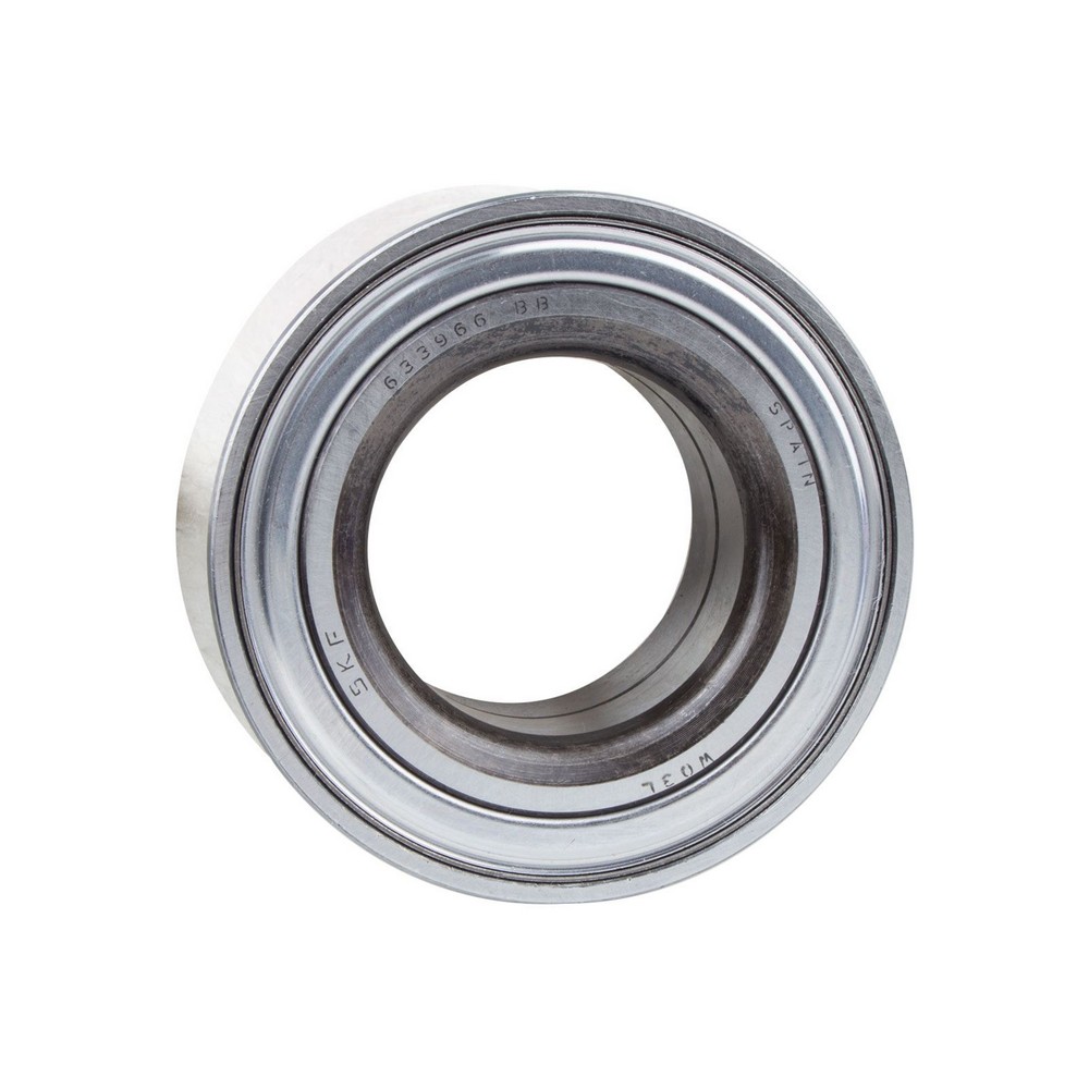 Rolamento de Roda dianteira SKF VKBC20094