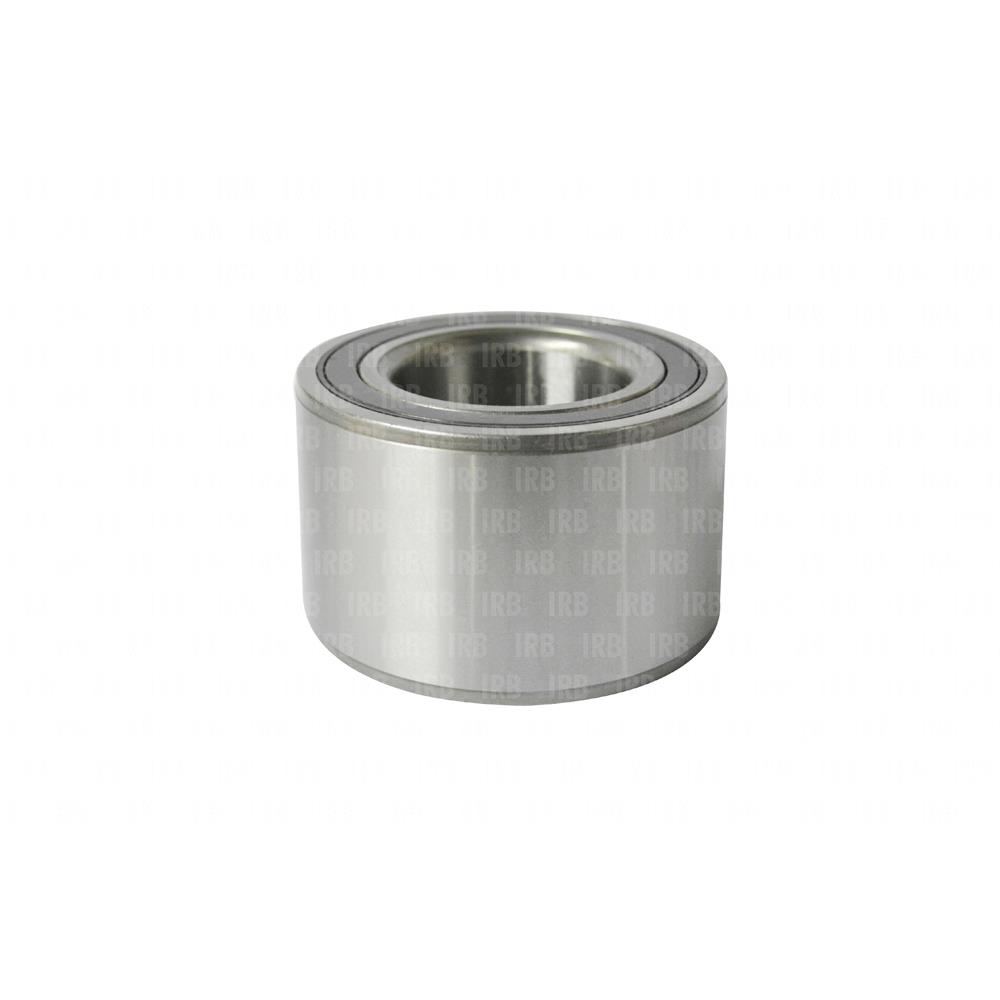 Rolamento de Roda dianteira IRB IR18647