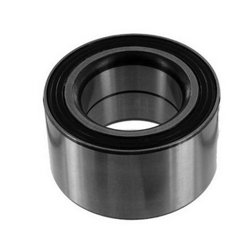 Rolamento de Roda dianteira SKF BAHB311315ADB