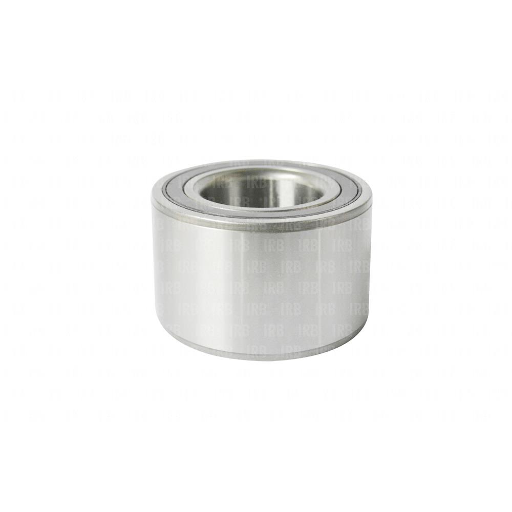 Rolamento de Roda dianteira IRB IR18098