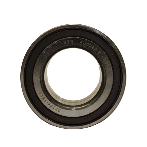 Rolamento de Roda dianteira SNR XGB43748S01R