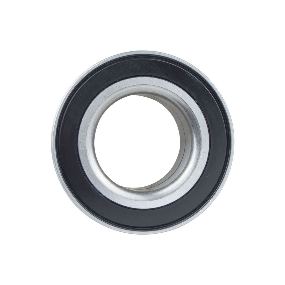 Rolamento de Roda dianteira Nova Meta DAC387240