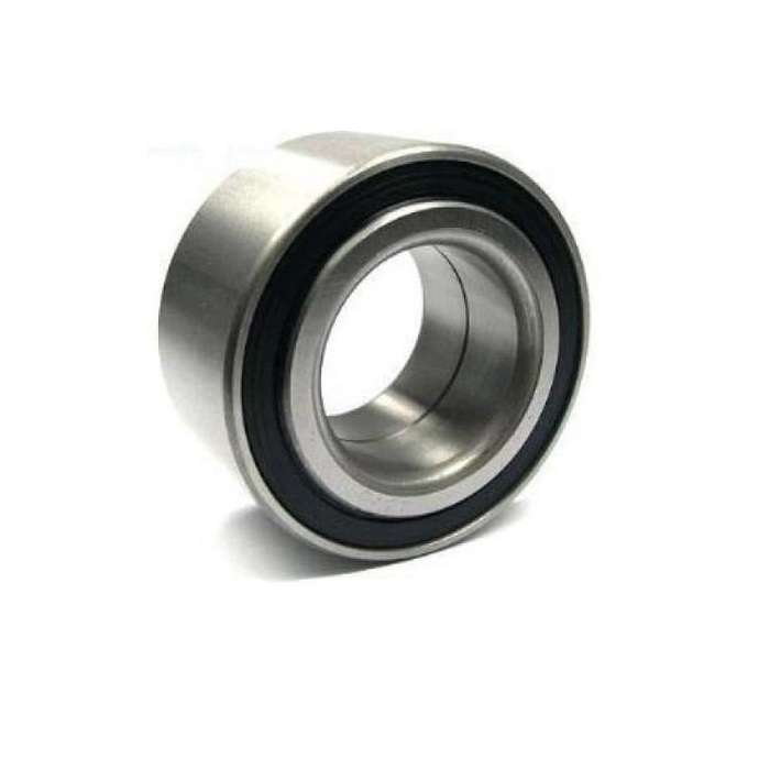 Rolamento de Roda dianteira ASH ASH4378A