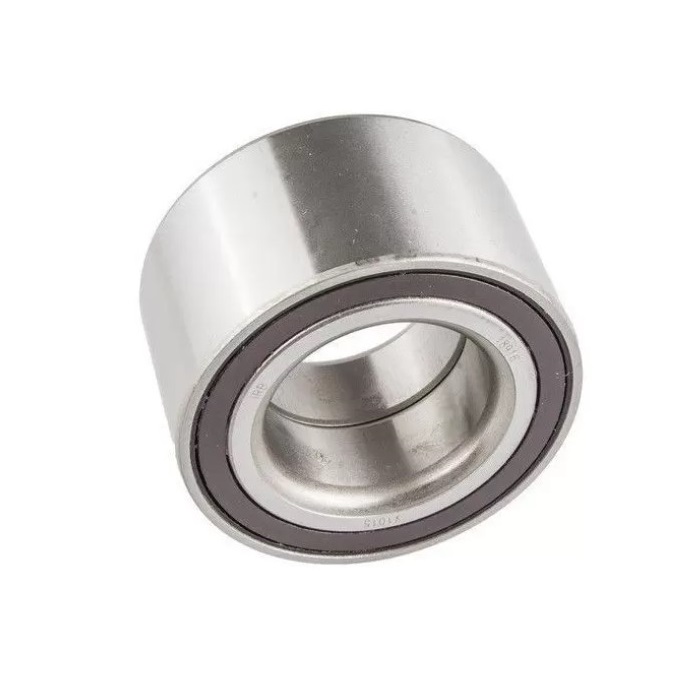 Rolamento de Roda dianteira IRB IR18916
