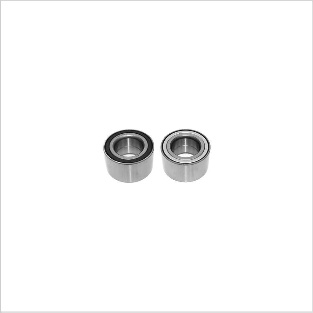 Rolamento de Roda dianteira SKF VKBA6916A