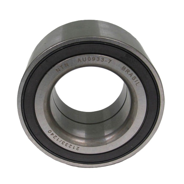 Rolamento de Roda dianteira SNR XGB42539S01R