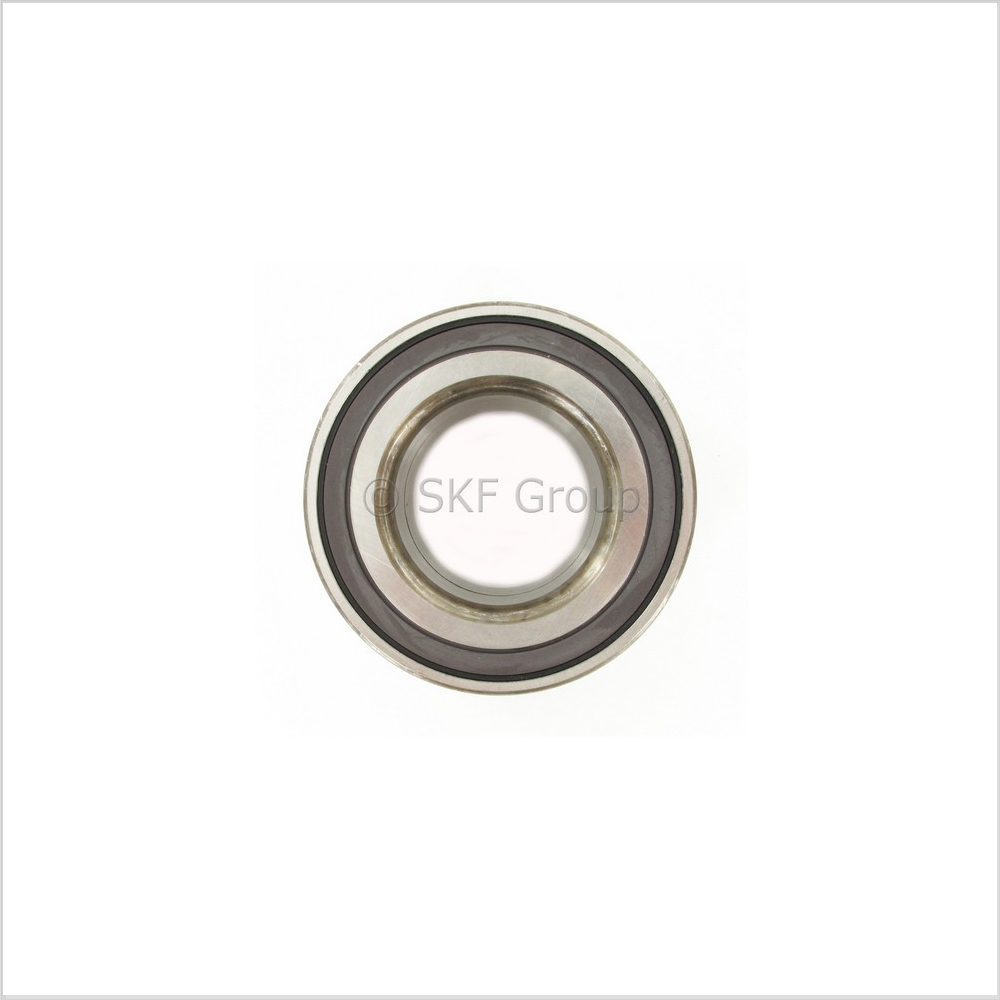 Rolamento de Roda dianteira SKF VKBA6825A