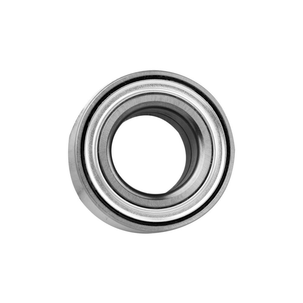 Rolamento de Roda dianteira IRB IR18084