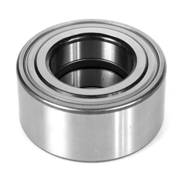 Rolamento de Roda dianteira SKF VKBC20033