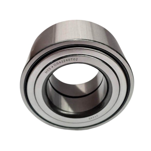 Rolamento de Roda dianteira SNR GB43240T02S