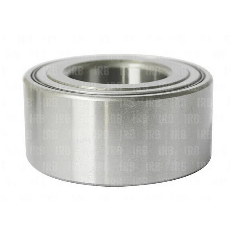 Rolamento de Roda dianteira IRB IR14587