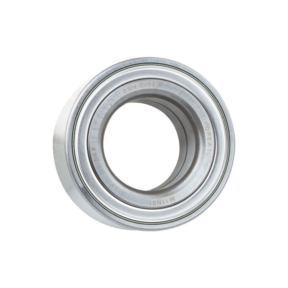 Rolamento de Roda dianteira SKF VKBC20014A