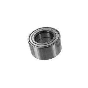 Rolamento de Roda dianteira ASH ASH4278
