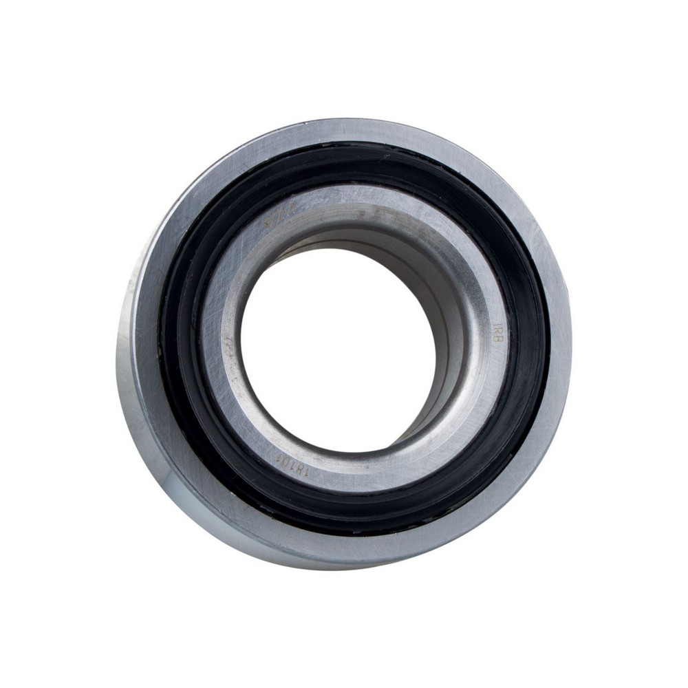 Rolamento de Roda dianteira IRB IR18080