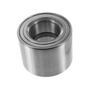 Rolamento de Roda dianteira SKF VKBC41024