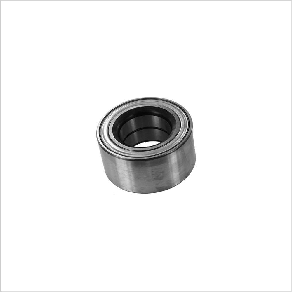 Rolamento de Roda dianteira SKF VKBC20037