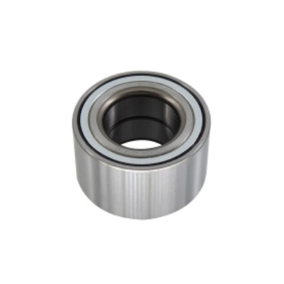 Rolamento de Roda dianteira ASH ASH407442