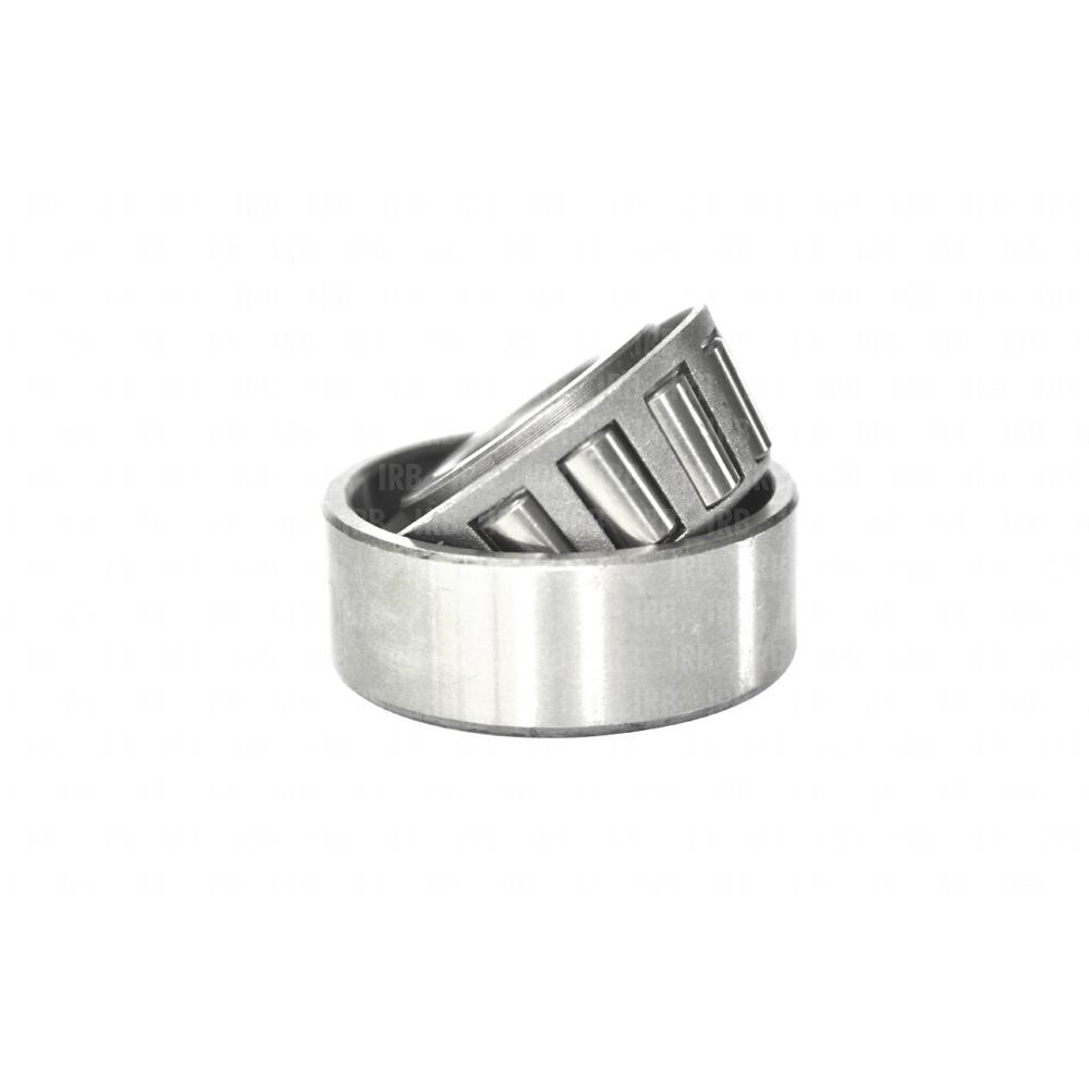Rolamento de Roda dianteira IRB IR13205