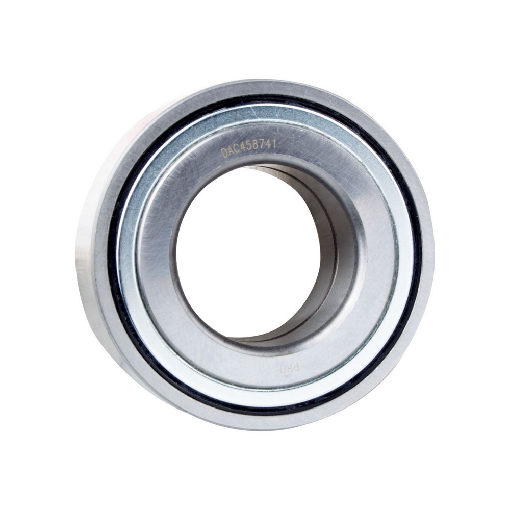Rolamento de Roda dianteira IRB IR18074