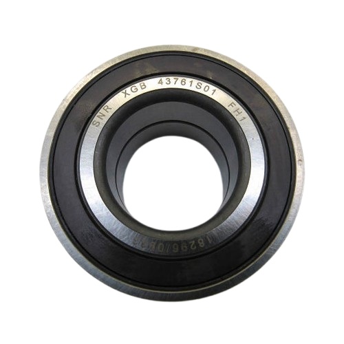 Rolamento de Roda dianteira SNR XGB43761R02