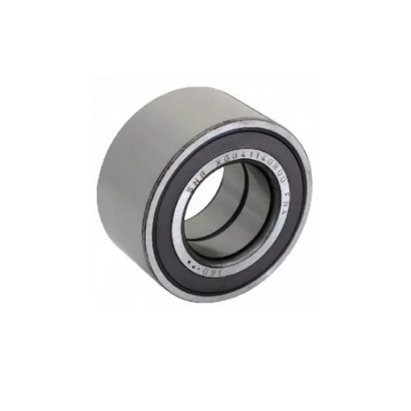 Rolamento de Roda dianteira SNR XGB41140