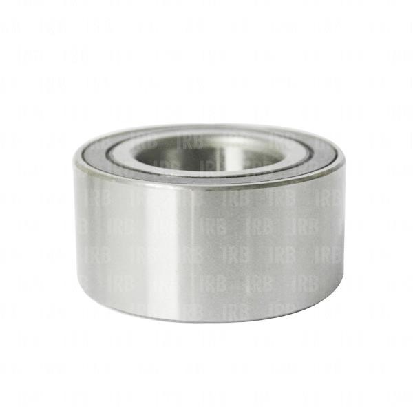 Rolamento de Roda dianteira IRB IR18091
