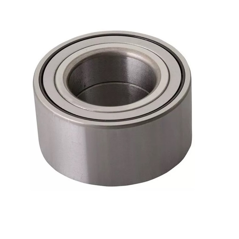 Rolamento de Roda dianteira Nova Meta DAC356632