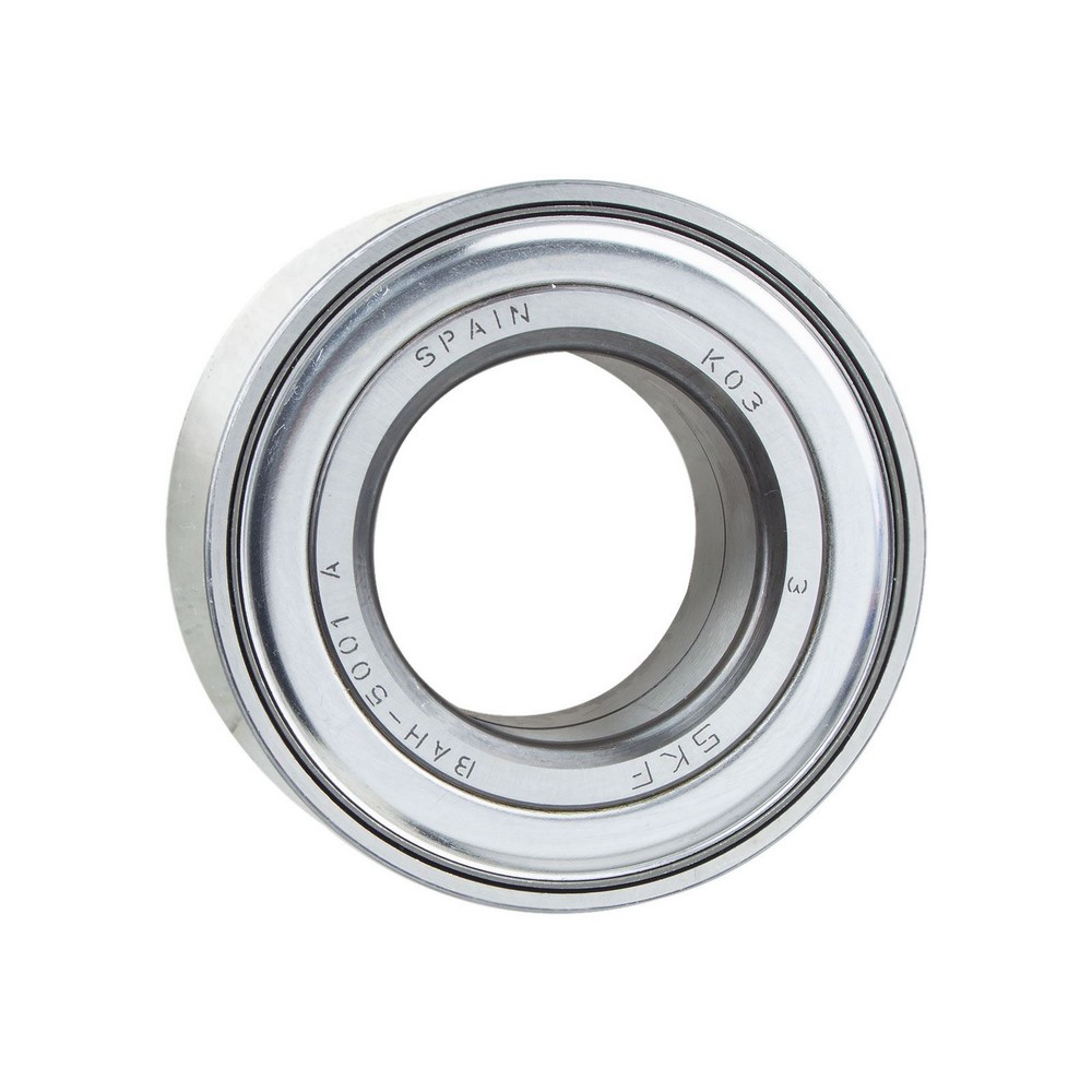 Rolamento de Roda dianteira SKF VKBC20074