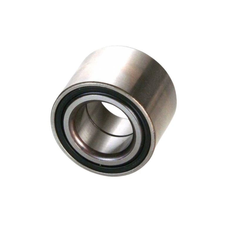Rolamento de Roda dianteira SNR XGB44874S02R