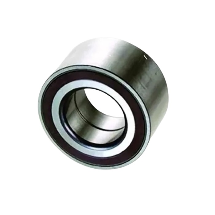 Rolamento de Roda dianteira ASH ASH3565