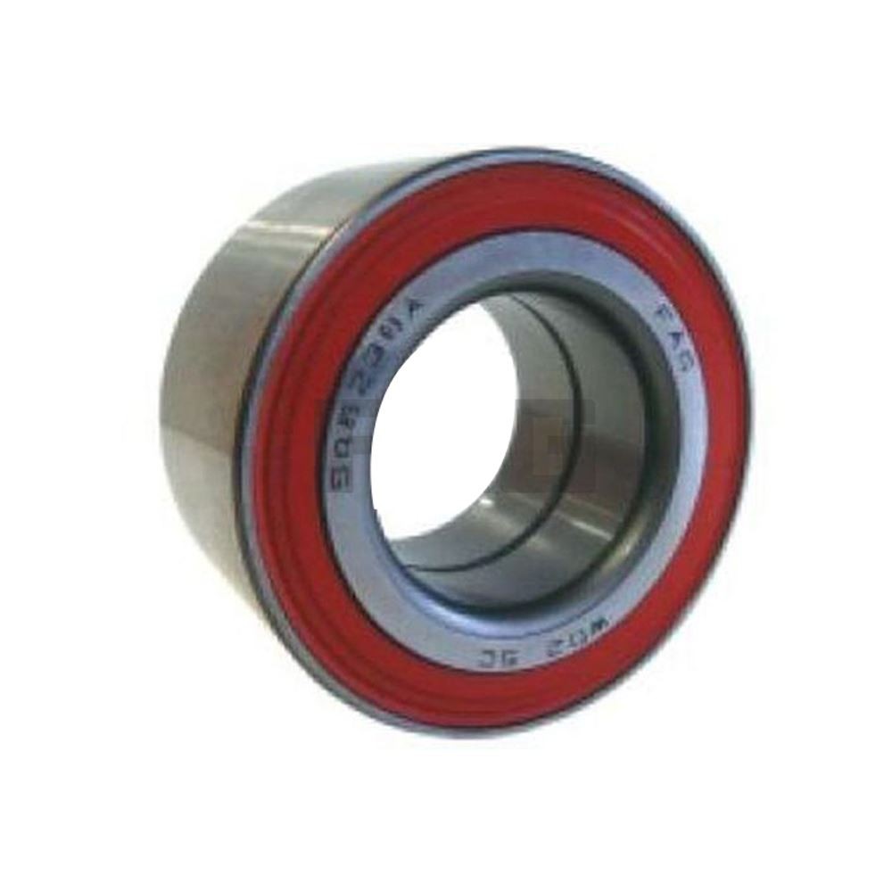 Rolamento de Roda dianteira FAG 7132670100