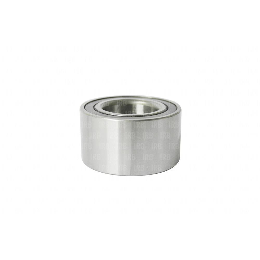 Rolamento de Roda dianteira IRB IR18042