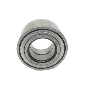 Rolamento de Roda dianteira SNR GB12807S06R