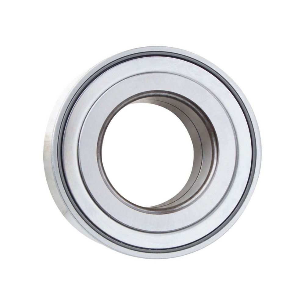 Rolamento de Roda dianteira SKF VKBC6682