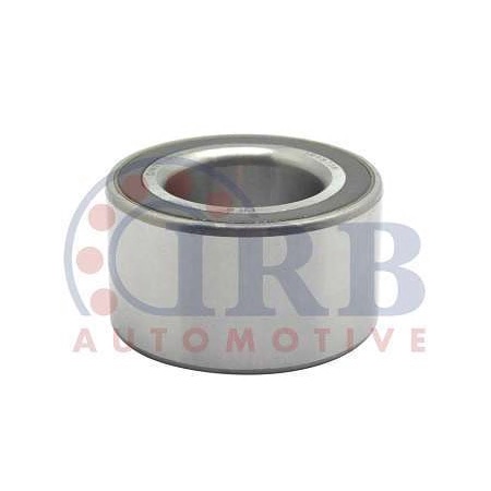 Rolamento de Roda dianteira IRB IR18736