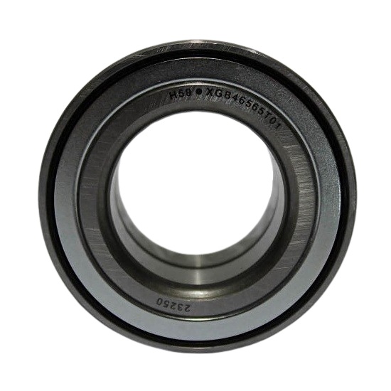 Rolamento de Roda dianteira SNR XGB46565T01