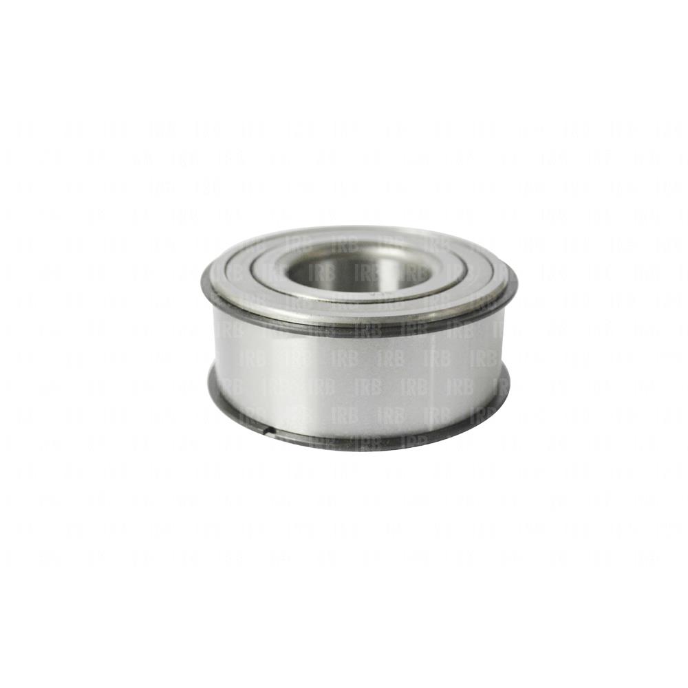 Rolamento de Roda dianteira IRB IR18638