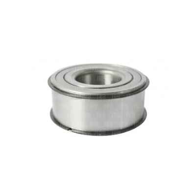 Rolamento de Roda dianteira Nova Meta DAC40840238