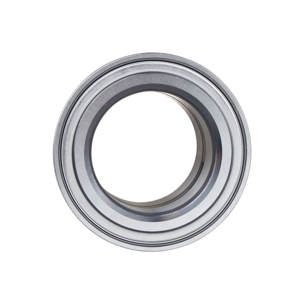 Rolamento de Roda dianteira Renault 402103708R