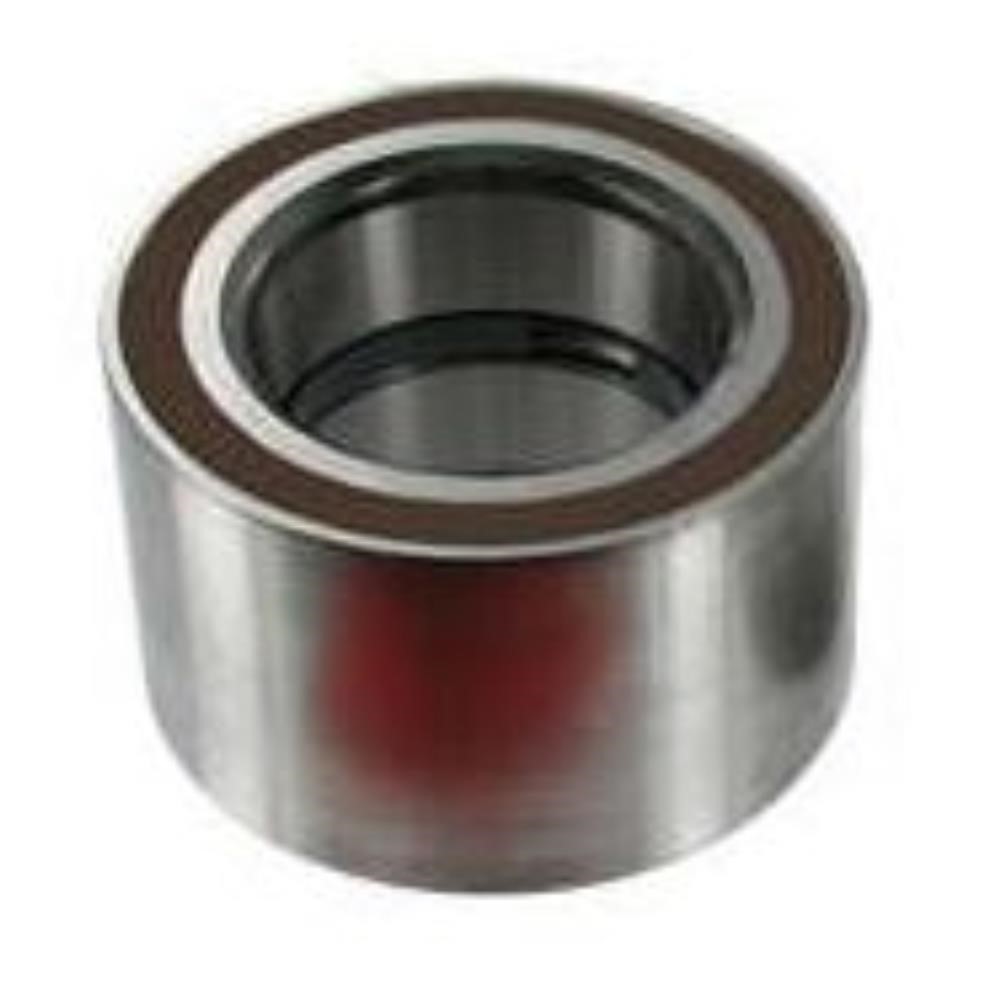 Rolamento de Roda dianteira SKF VKBC41022