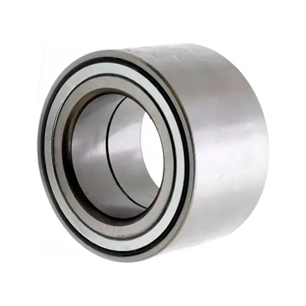 Rolamento de Roda dianteira ASH ASH40918R