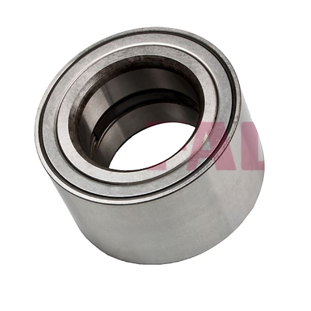 Rolamento de Roda dianteira FAG 101157