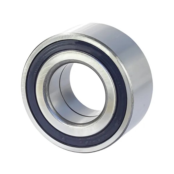 Rolamento de Roda dianteira ASH ASH4284