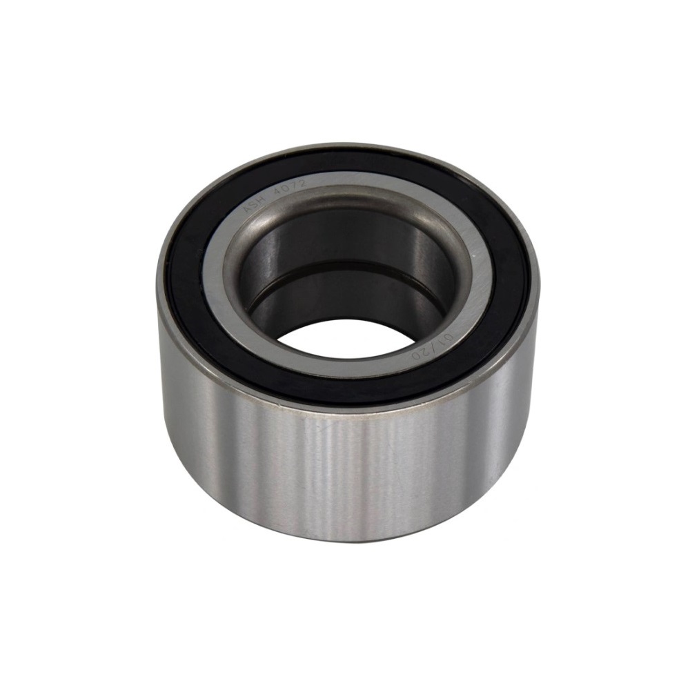 Rolamento de Roda dianteira ASH ASH4072