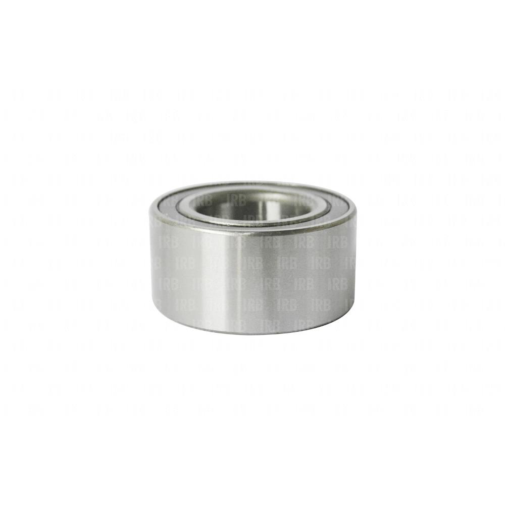 Rolamento de Roda dianteira IRB IR18095