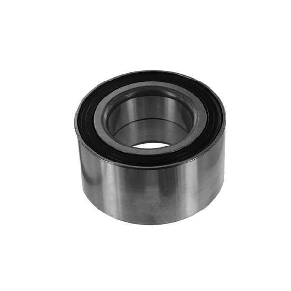 Rolamento de Roda dianteira SKF VKBC20023
