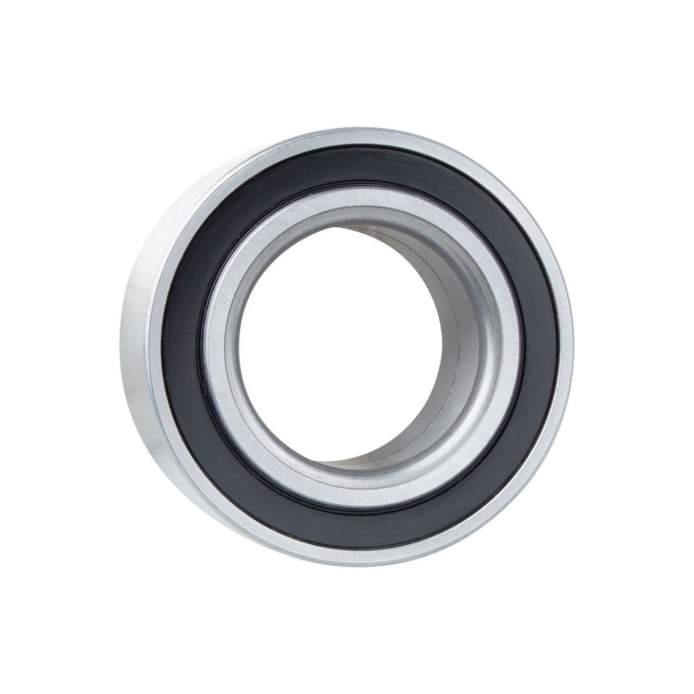 Rolamento de Roda dianteira Nova Meta DAC40723633